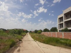 Bragadiru teren 600 mp/15 ml